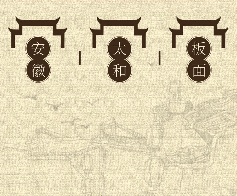 今麦郎方便面桶面 泡面一桶半板面香辣牛肉142g*12桶
