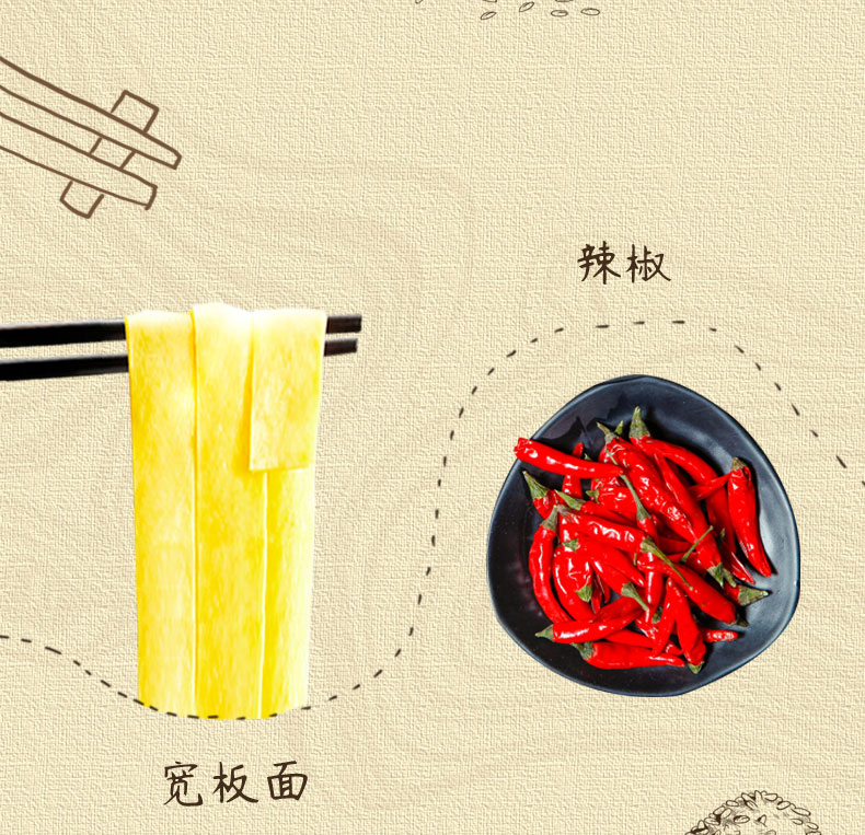 今麦郎方便面桶面 泡面一桶半板面香辣牛肉142g*12桶