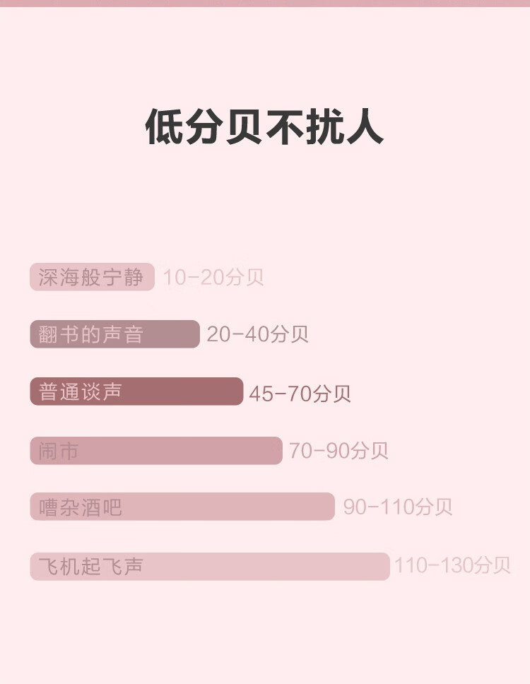 匹克（PEAK）多功能跳绳套组 多功能跳绳套组YJ5042221270