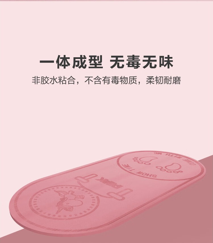 匹克（PEAK）多功能跳绳套组 多功能跳绳套组YJ5042221270