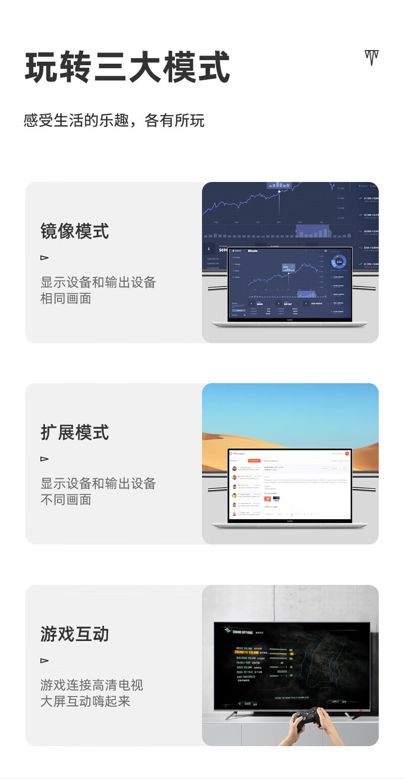 山泽(SAMZHE)? HDMI线2.0版 4K高清线 Premium认证 18Gbps? 机机顶盒连接线 4K1.5米 PH015