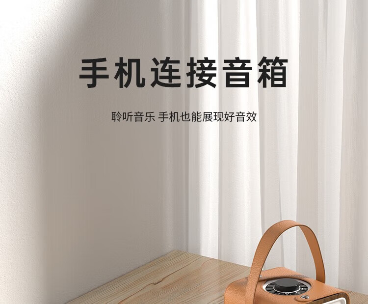 山泽(SAMZHE) 3.5mm转双莲花头音频线一分二 红白2RCA连接线 手机连接音响箱功放 经典款-15米YPR-150