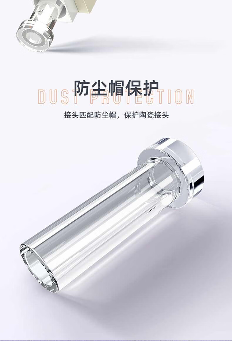 SAMZHE山泽电信级铠装光纤跳线 LC-LC OM4多模双芯环保尾纤缆铠装OM3多模LC-LC5米KG3-LCLC05