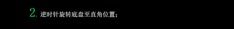 脉鲜卡式炉户外便携野营露营燃气迷你瓦斯卡磁炉具 MS-100