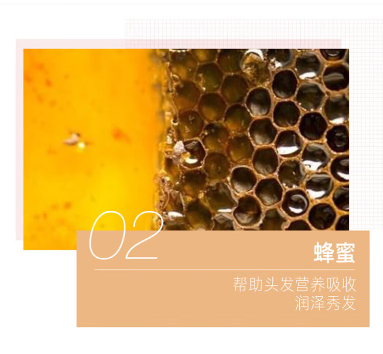 吕 含光耀护营润修护洗发水400ml+护发乳400ml  红吕  组合装