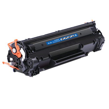 格之格 NT-C0278C硒鼓 适用佳能mf4712硒鼓 惠普m1536dnf P1606 P1560 P1566 P1606DN墨粉6200D粉盒