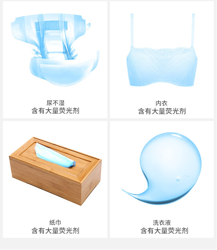 神火（SupFire）伍德氏灯猫藓灯荧光剂检测笔 365nm紫光灯面膜验钞 霉菌检测S11-H