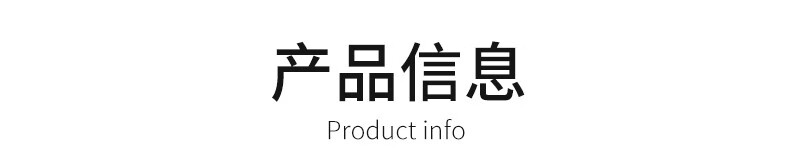 美丽雅 抽取式懒人抹布厨房一次性抹布厨房用纸无纺布 50抽*3包*2组