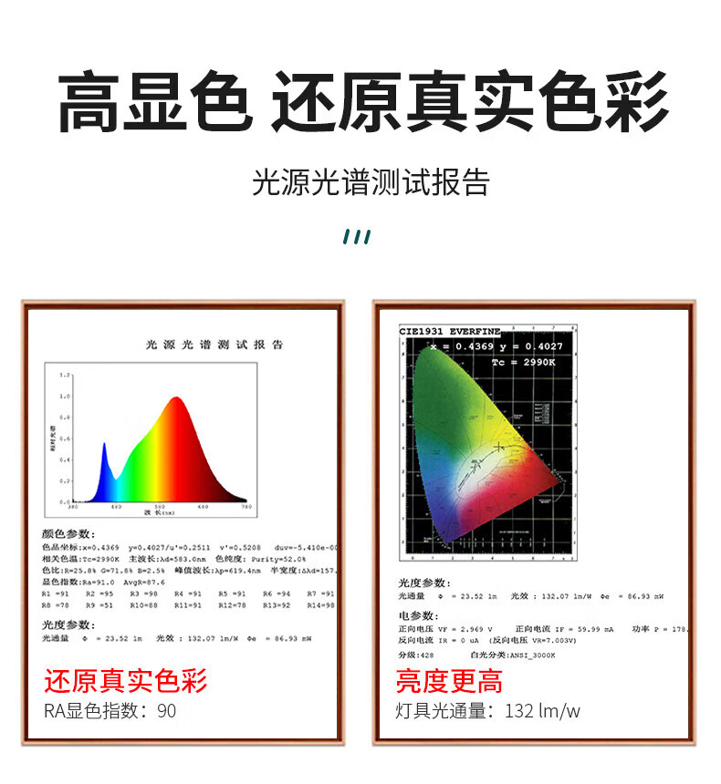 神火（SupFire）智能感应线条灯 30CM 楼梯走廊阳台感应灯XYD04 30cm