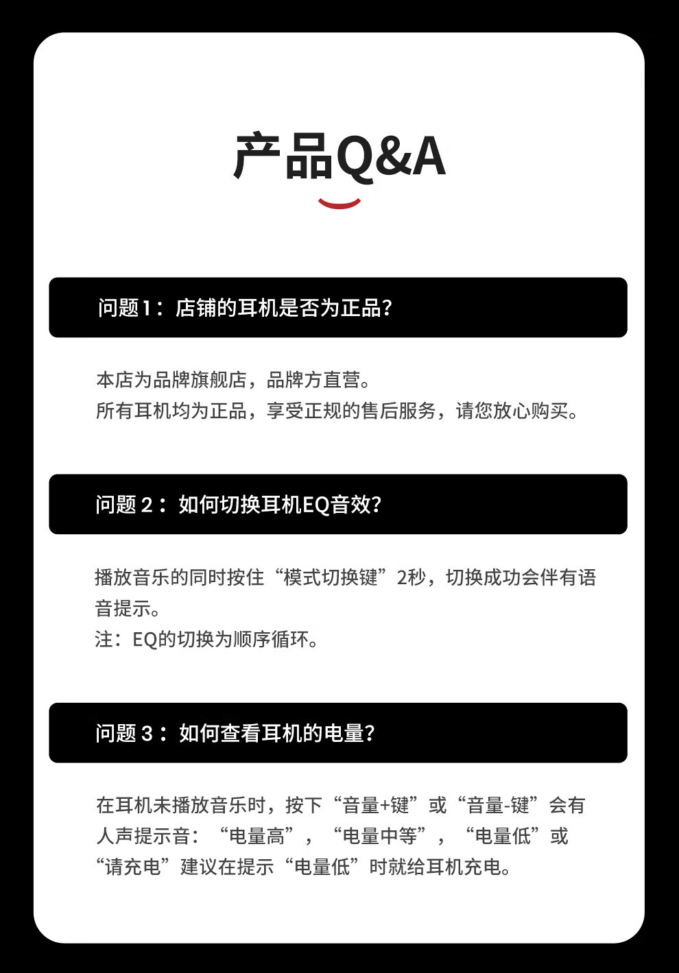 韶音 OpenSwim  骨传导运动播放器 骑行防水MP3 游泳耳机 AS700 星空蓝