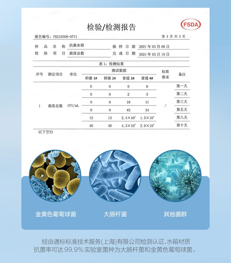 心想  家用台式饮水机 配连接器可外接桶装水 迷你便携冲泡茶吧机 一键智能速热电热水壶 落日橙S2306