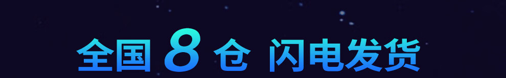 DAIPU戴浦 视频会议无线全向麦克风DP-M220W(2.4G无线+USB免驱)适用10-50㎡会议室/会议扬声器
