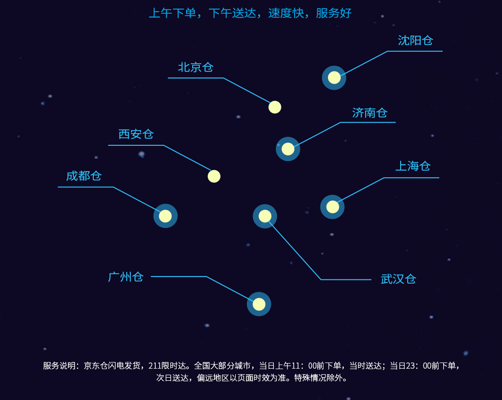 DAIPU戴浦 视频会议无线全向麦克风DP-M220W(2.4G无线+USB免驱)适用10-50㎡会议室/会议扬声器