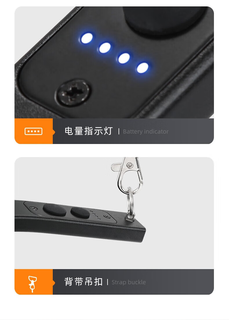 神火（SupFire）D12防爆手电筒强光充电远射超亮特大功率探照灯 D12防爆手电