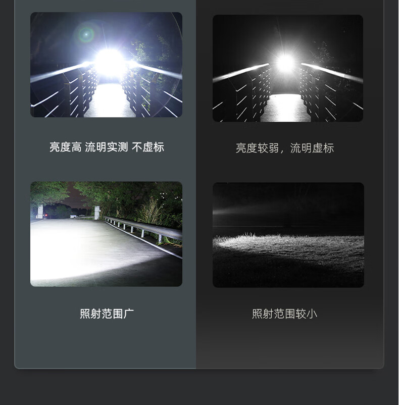 神火（SupFire）神火 FS1-16  上下可调节工地篮球场探照灯支架62-160cm 1套
