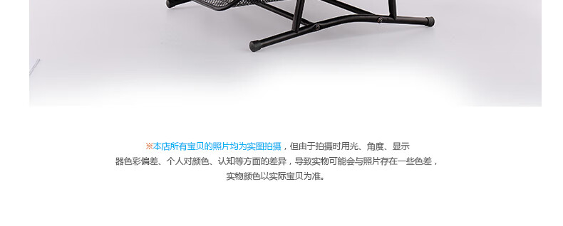 可得优（KW-triO）铁网三层文件篮 桌面收纳文件架 办公资料文件盘 A4文件座抽式资料架 WL-01
