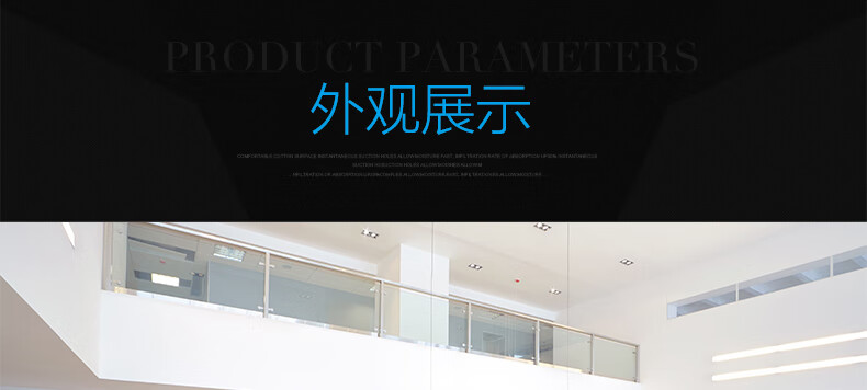 可得优（KW-triO）铁网三层文件篮 桌面收纳文件架 办公资料文件盘 A4文件座抽式资料架 WL-01