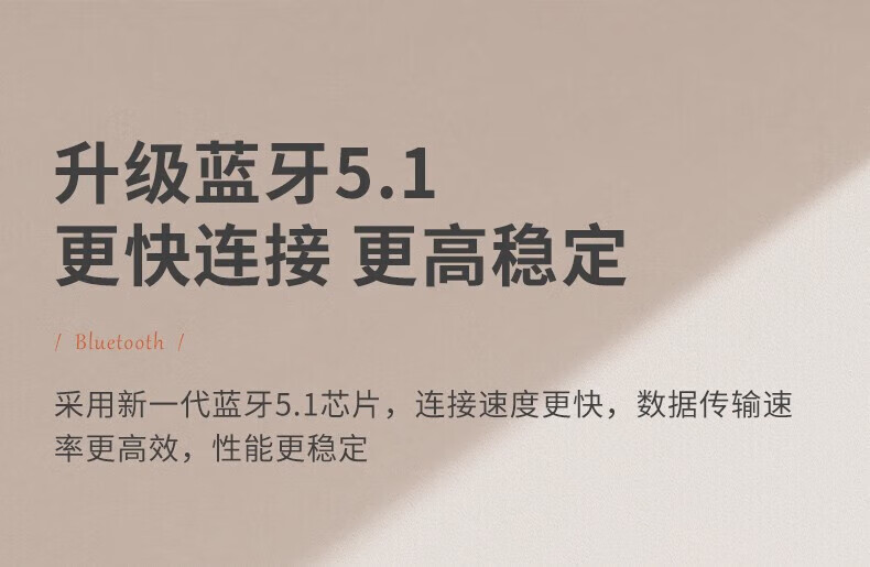 漫步者（EDIFIER）N2 真无线蓝牙耳机 通话降噪 半入耳式音乐耳机 适用于苹果华为安卓 雾霾蓝