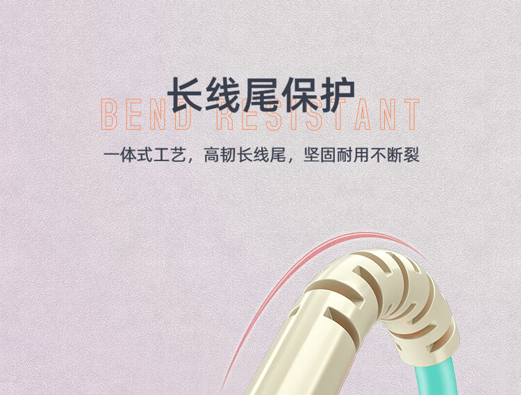 山泽(SAMZHE) 电信级万兆光纤跳线 LC-LC多模双芯OM3-300 低烟无卤入户光纤线 收发器尾纤20米G3-LCLC20