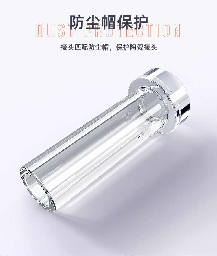 山泽(SAMZHE) 光纤跳线 电信级万兆LC-LC多模双芯OM3-300 低烟无卤 入户光纤线 收发器尾纤 5米G3-LCLC05