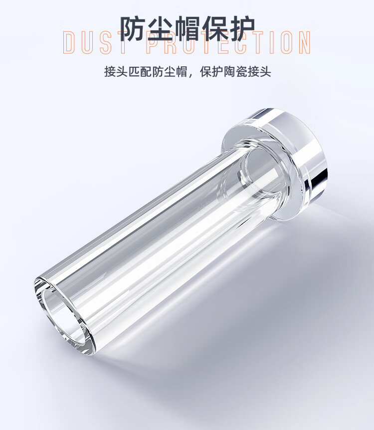 山泽(SAMZHE) 光纤跳线 电信级LC-SC单模双芯 阻燃低烟无卤环保光纤入户线 收发器尾纤 5米G1-LCSC05
