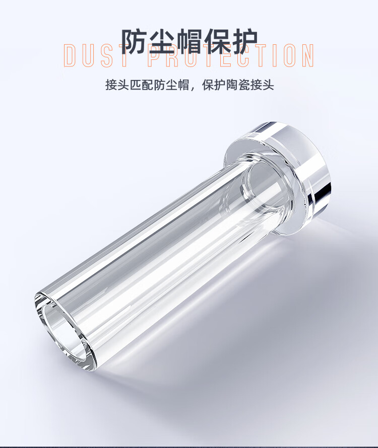 山泽(SAMZHE) 光纤跳线 电信级LC-LC单模双芯 低烟无卤环保光纤线 收发器尾纤 10米G1-LCLC10