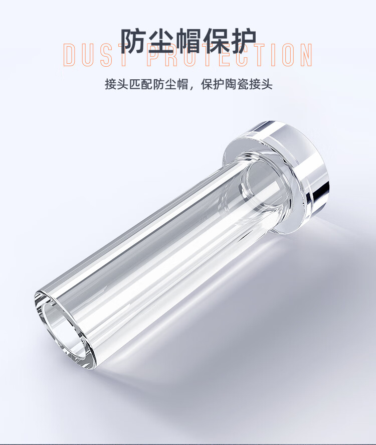 山泽(SAMZHE) 光纤跳线 电信级SC-SC单模单芯 低烟无卤环保光纤线 收发器尾纤 5米 G0-SCSC05