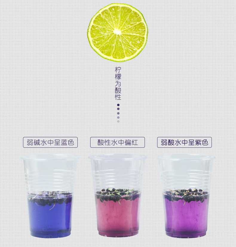 西域美农 黑枸杞250g*2罐 新疆黑果枸杞子富含花青素