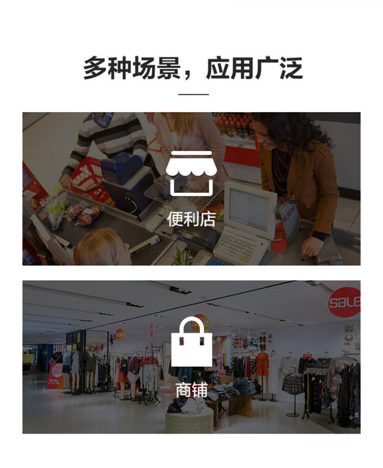 萤石 智能摄像头 云台智能摄像机 室内云台网络200万摄像机 CTQ6X