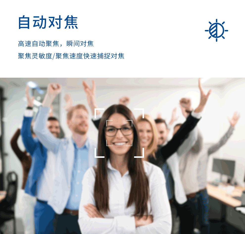 开米乐（KAIMILE） 视频会议摄像头USB无线会议全向麦克风远程免驱桌面型扬声器 K5 ( 5倍变焦1080P )