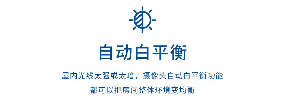 开米乐（KAIMILE） 视频会议摄像头USB无线会议全向麦克风远程免驱蓝（KML-503U+KML-Y1080）