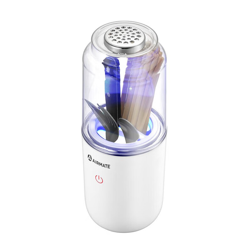 艾美特（Airmate ）UV餐具消毒器 ZTP10F