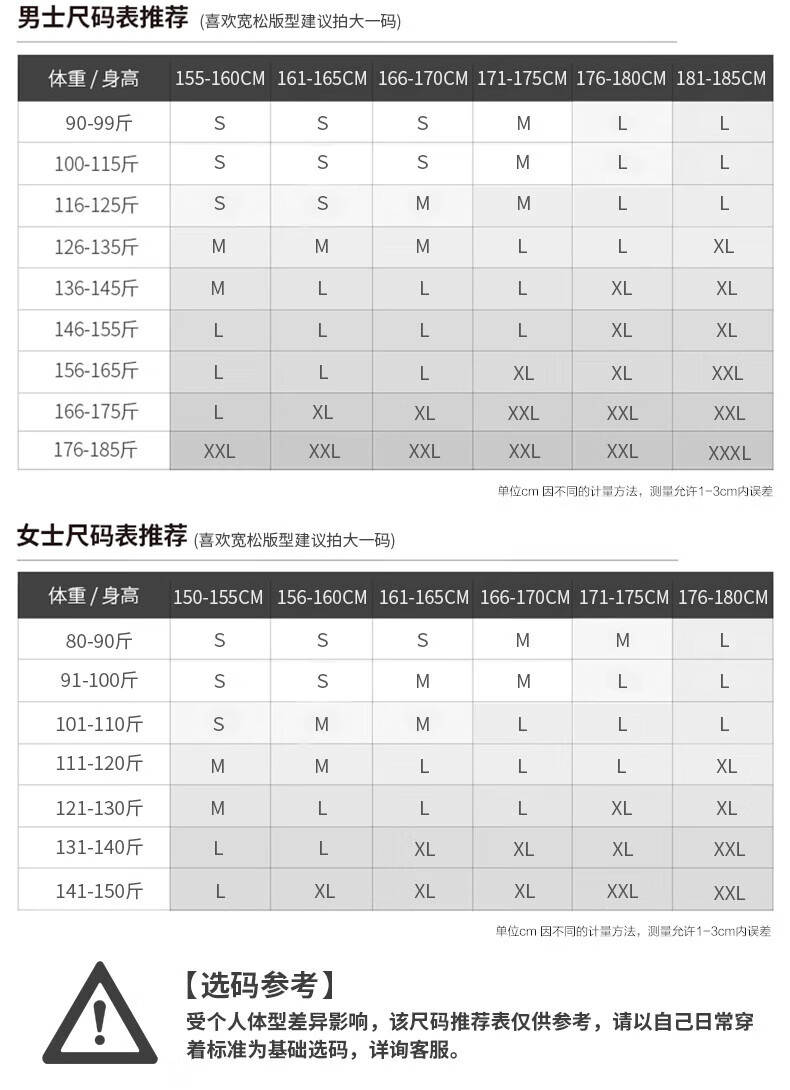 CAMEL 骆驼三合一可拆卸冲保暖耐磨简约时尚户外冲锋衣裤出行服 V1W145377 女中国红4XL