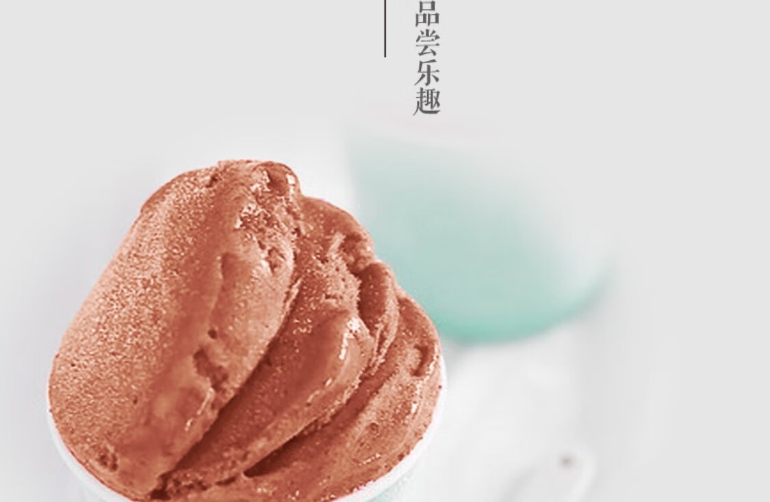 九龙斋（jiulongzhai）老北京 桂花酸梅汤 箱装 300ml*12瓶 