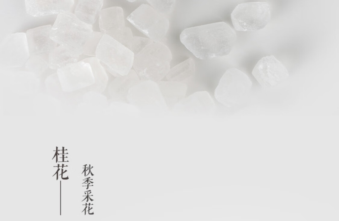 九龙斋（jiulongzhai）老北京 桂花酸梅汤 箱装 300ml*12瓶 
