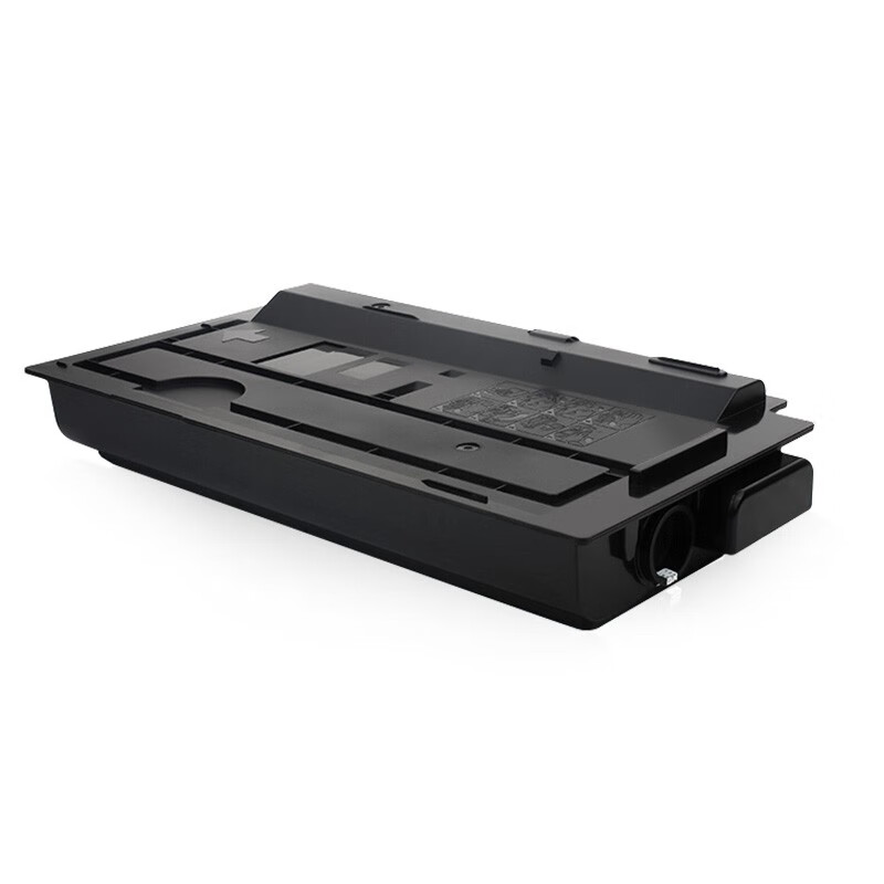 绘威TK-6148粉盒 适用京瓷Kyocera Ecosys M4226idn打印机复印机墨盒 墨粉盒 碳粉盒 墨粉 碳粉