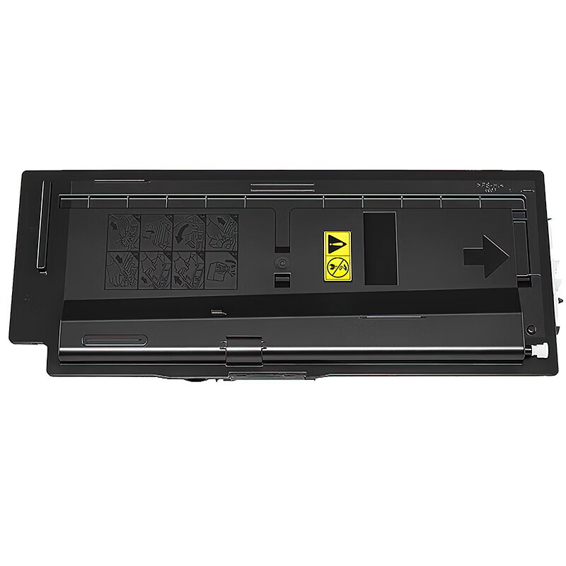 绘威TK-6148粉盒 适用京瓷Kyocera Ecosys M4226idn打印机复印机墨盒 墨粉盒 碳粉盒 墨粉 碳粉