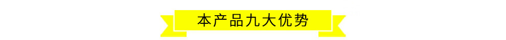 开米乐（KAIMILE） 无线讲解器一对多三讲企业讲解参观同声传译设备KML-880系列 KML-880HT发射机