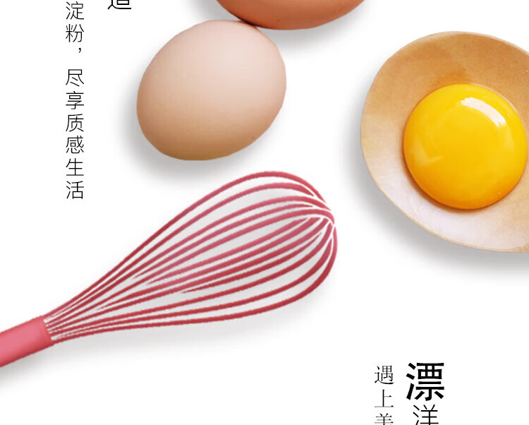 宾堡 甜品点心早餐面包办公室糕点员工福利 长崎蛋糕72g*6个