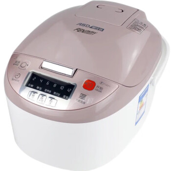 爱仕达（ASD）智享系列电饭煲AR-F3016ED
