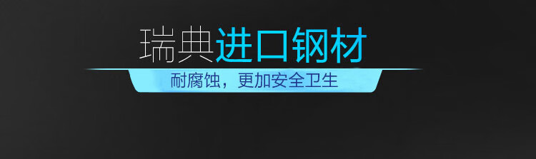飞利浦（PHILIPS）男士电动剃须刀1系全身水洗干湿双剃剃胡刀胡须刀刮胡刀S1050/02 男士礼物