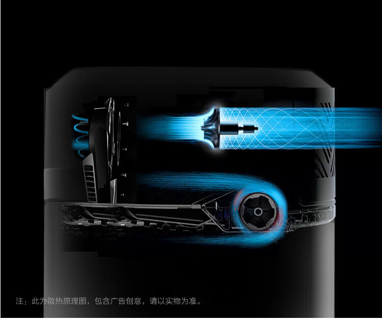 科密(comet)L-9650 5级保密办公商用碎纸机（单次16张 持续100分钟 33L 可碎卡、光盘、订书针
