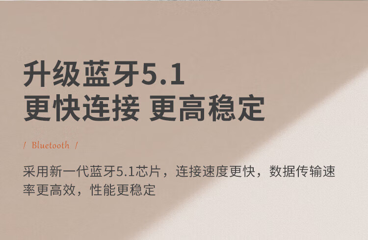 漫步者 (EDIFIER) 真无线蓝牙耳机 通话降噪 半入耳式耳机 苹果华为小米手机 N2 Pods? 雾霾蓝 EDF280014