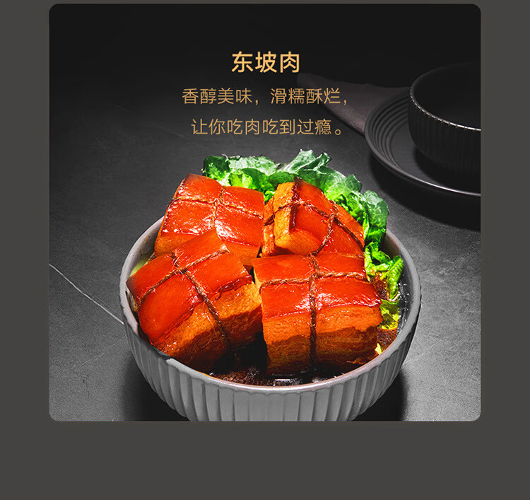 小米饭煲Pro智能电饭煲4L 新一代微压IH OLED智显小黑屏 NFC闪联 米饭软硬可调IOT多用途锅