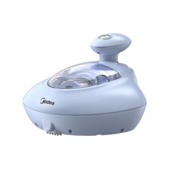 美的（Midea） 有线手持床上家用清洁仪  MT5