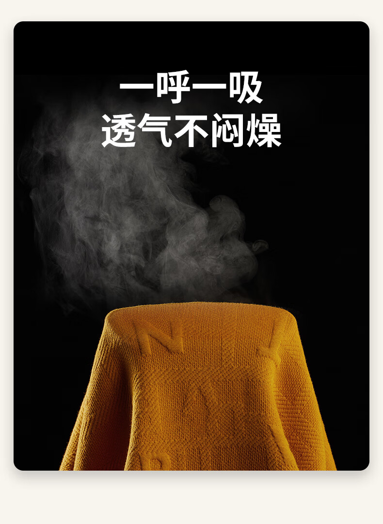 Jeep卫衣女式卫衣舒适卫衣J232084398木粉M