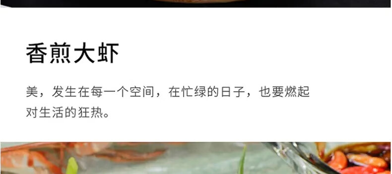 九阳（Joyoung）煎烤机多功能家用电饼铛家用JK30-K10 金色
