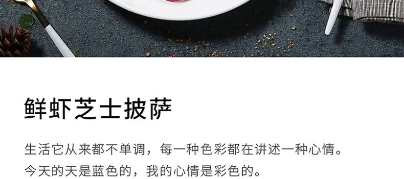 九阳（Joyoung）煎烤机多功能家用电饼铛家用JK30-K10 金色