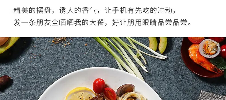 九阳（Joyoung）煎烤机多功能家用电饼铛家用JK30-K10 金色