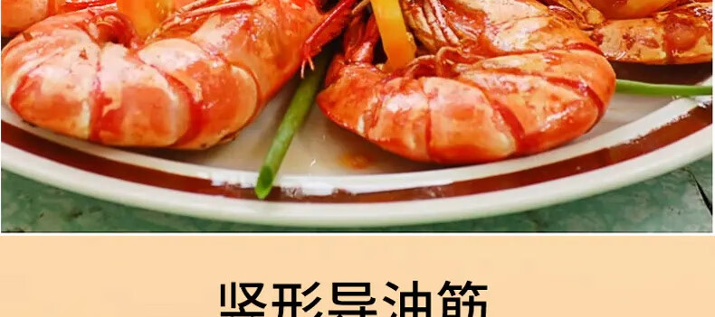 九阳（Joyoung）煎烤机多功能家用电饼铛家用JK30-K10 金色
